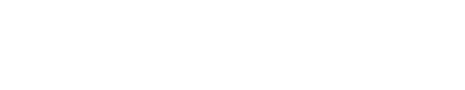 イベント開催予定