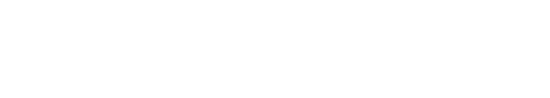 イベント実施対象店舗