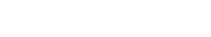 10月13日(金)