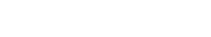 12月1日(金)