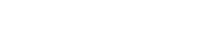 12月22日(金)
